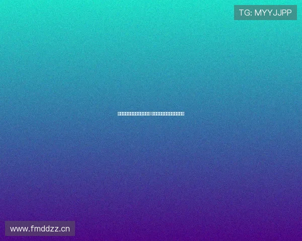 五星体育客户端全面升级体验 聚焦高清直播与智能推荐服务 五星体育客户端全面升级体验 聚焦高清直播与智能推荐服务