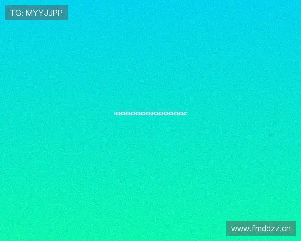 咪咕视频全程直播体育赛事精彩瞬间助力球迷尽享每一场精彩对决 咪咕视频全程直播体育赛事精彩瞬间助力球迷尽享每一场精彩对决