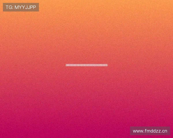 快直播看球体育直播软件精准赛事直播助你随时掌握球赛精彩瞬间 快直播看球体育直播软件精准赛事直播助你随时掌握球赛精彩瞬间