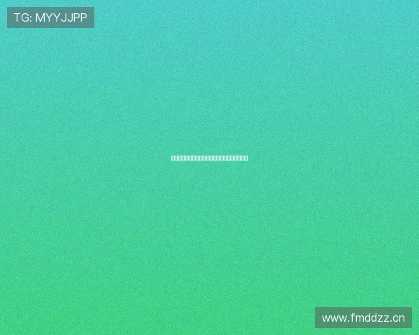 球帝免费直播平台全新升级畅享篮球赛事精彩内容 球帝免费直播平台全新升级畅享篮球赛事精彩内容