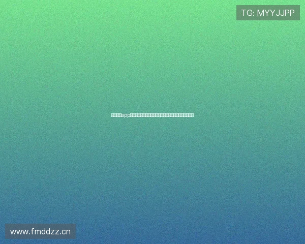 看球直播app苹果版下载最新版畅享高清体育赛事实时解说与互动体验